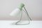 Mid-Century Desk Lamp attributed to Josef Hurka for Napako, 1960s, Image 2