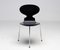 3100 Ant Chairs by Arne Jacobsen for Fritz Hansen, 1995, Set of 4, Image 2