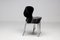 3100 Ant Chairs by Arne Jacobsen for Fritz Hansen, 1995, Set of 4 4