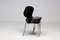 3100 Ant Chairs by Arne Jacobsen for Fritz Hansen, 1995, Set of 4, Image 4