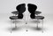 3100 Ant Chairs by Arne Jacobsen for Fritz Hansen, 1995, Set of 4 10