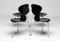 3100 Ant Stühle von Arne Jacobsen für Fritz Hansen, 1995, 4er Set 10