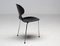3100 Ant Chairs by Arne Jacobsen for Fritz Hansen, 1995, Set of 4 3