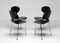 3100 Ant Chairs by Arne Jacobsen for Fritz Hansen, 1995, Set of 4 5