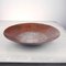 Enameled Copper Plate by Leonardo De Giudici, Image 3
