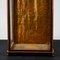 Glass Showcase with Wooden Structure, Italy, Early 20th Century 6