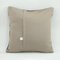 Brown Cushion Cover, 1990s 2