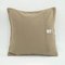 Brown Cushion Cover, 1990s, Image 2