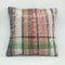 Vintage Multicolor Cushion Cover, 1990s 1