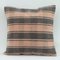 Housse de Coussin Rose Vintage, 1990s 1