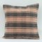 Vintage Pink Cushion Cover, 1990s, Image 1