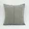 Housse de Coussin Vintage Blanche, 1990s 2