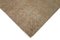 Tapis Bohème Vintage Beige 4