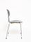 Mid-Century 3101 Ant Chairs by Arne Jacobsen for Fritz Hansen, Set of 4 2
