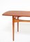 Mid-Century Coffee Table by Tove & Edvard Kindt-Larsen for France & Søn 3