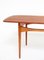 Mid-Century Coffee Table by Tove & Edvard Kindt-Larsen for France & Søn, Image 3