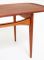 Mid-Century Coffee Table by Tove & Edvard Kindt-Larsen for France & Søn, Image 5