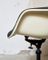 Mid-Century PACC Office Chair by Charles & Ray Eames for Herman Miller / Fehlbaum, Image 13