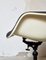 Mid-Century PACC Office Chair by Charles & Ray Eames for Herman Miller / Fehlbaum 12