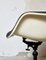 Mid-Century PACC Office Chair by Charles & Ray Eames for Herman Miller / Fehlbaum, Image 12