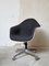 Chaise de Bureau PACC Mid-Century par Charles & Ray Eames pour Herman Miller / Fehlbaum 2