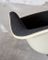 Chaise de Bureau PACC Mid-Century par Charles & Ray Eames pour Herman Miller / Fehlbaum 6