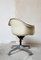 Chaise de Bureau PACC Mid-Century par Charles & Ray Eames pour Herman Miller / Fehlbaum 4