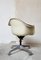 Mid-Century PACC Office Chair by Charles & Ray Eames for Herman Miller / Fehlbaum, Image 4