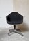 Mid-Century PACC Office Chair by Charles & Ray Eames for Herman Miller / Fehlbaum 1