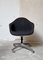 Mid-Century PACC Office Chair by Charles & Ray Eames for Herman Miller / Fehlbaum, Image 1