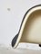 Mid-Century PACC Office Chair by Charles & Ray Eames for Herman Miller / Fehlbaum, Immagine 7