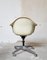 Mid-Century PACC Office Chair by Charles & Ray Eames for Herman Miller / Fehlbaum 5