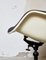 Mid-Century PACC Office Chair by Charles & Ray Eames for Herman Miller / Fehlbaum, Image 11