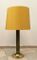Large Table Lamp from Hans Agne Jakobsson, 1970s 3