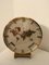 Large Mid-Century Modernist Table World Time Clock from Kienzle, Image 6