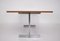 Table by Jules Wabbes, 1970s 5
