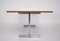 Table par Jules Wabbes, 1970s 5