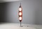 Surfboard Floor Lamp by Goffredo Reggiani for Reggiani, 1960s 3