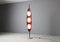 Surfboard Floor Lamp by Goffredo Reggiani for Reggiani, 1960s, Image 3