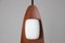 Lampadaire Surfboard par Goffredo Reggiani pour Reggiani, 1960s 13