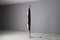 Surfboard Floor Lamp by Goffredo Reggiani for Reggiani, 1960s 8