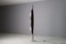 Surfboard Floor Lamp by Goffredo Reggiani for Reggiani, 1960s, Image 8