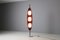 Surfboard Floor Lamp by Goffredo Reggiani for Reggiani, 1960s, Image 2