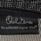 Silla de oficina Ea-117 de malla negra de Charles Eames para Vitra, Imagen 11
