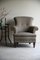 Modern Victorian Style Armchair 2