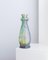 Bunte Vase aus Muranoglas, 1970er 10