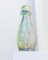 Bunte Vase aus Muranoglas, 1970er 3