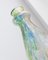 Jarrón de cristal de Murano multicolor, años 70, Imagen 2
