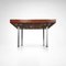 Table Basse Modèle 1844 en Palissandre par Kho Liang Ie pour Artifort, 1960s 6