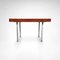 Table Basse Modèle 1844 en Palissandre par Kho Liang Ie pour Artifort, 1960s 7